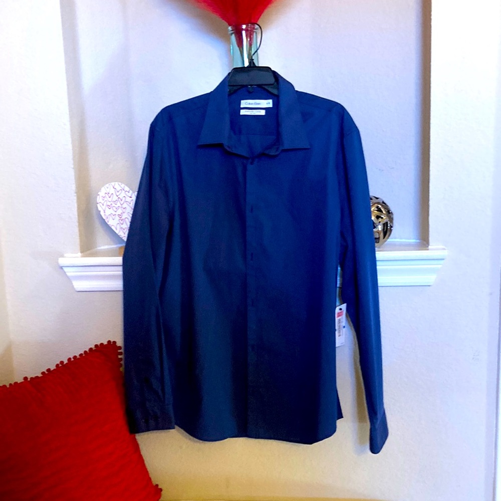 Mens XL Calvin Klein